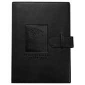7" x 10" Dovana™ Large JournalBook®