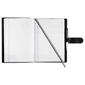 7" x 10" Dovana™ Large JournalBook®