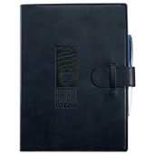 7" x 10" Dovana™ Large JournalBook®