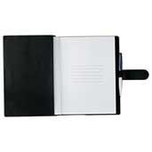 7" x 10" Dovana™ Large JournalBook®