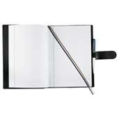 7" x 10" Dovana™ Large JournalBook®