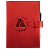7" x 10" Dovana™ Large JournalBook®