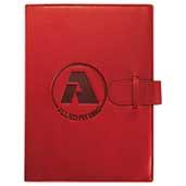 7" x 10" Dovana™ Large JournalBook®