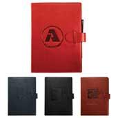 7" x 10" Dovana™ Large JournalBook®