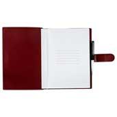 7" x 10" Dovana™ Large JournalBook®