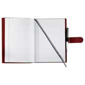 7" x 10" Dovana™ Large JournalBook®