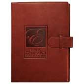 7" x 10" Dovana™ Large JournalBook®
