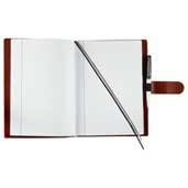 7" x 10" Dovana™ Large JournalBook®