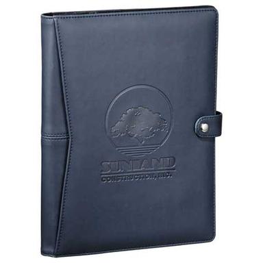 Pedova™ eTech JournalBook™