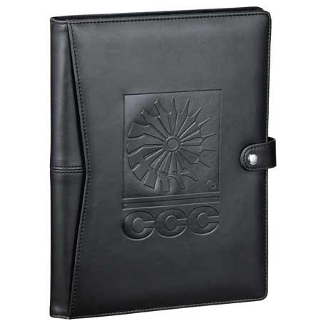 Pedova™ eTech JournalBook™