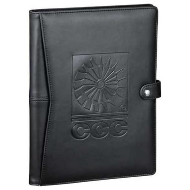 Pedova™ eTech JournalBook™