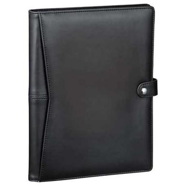 Pedova™ eTech JournalBook™