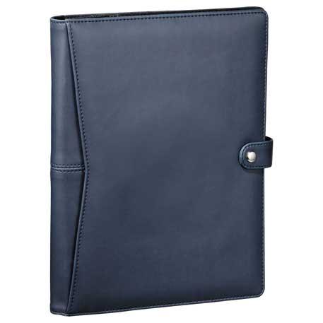 Pedova™ eTech JournalBook™