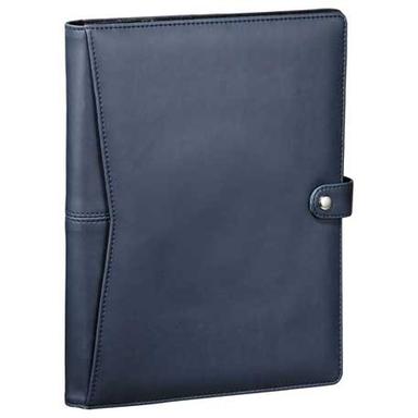 Pedova™ eTech JournalBook™