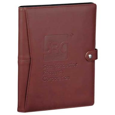 Pedova™ eTech JournalBook™