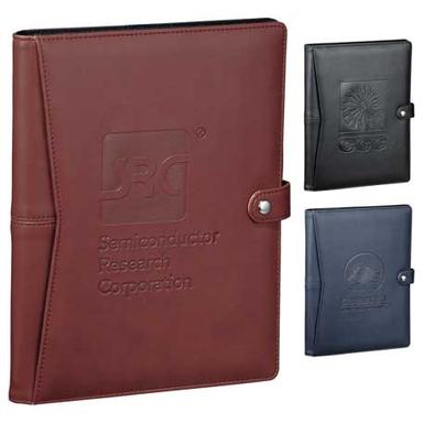Pedova™ eTech JournalBook™