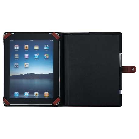Pedova™ eTech JournalBook™