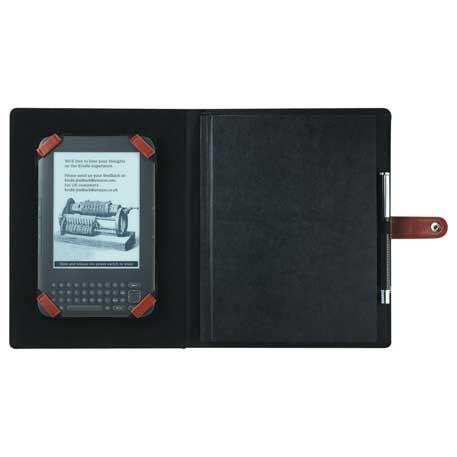 Pedova™ eTech JournalBook™