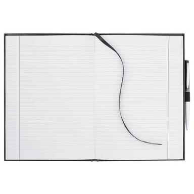 7" x 10" Executive Large Bound JournalBook®
