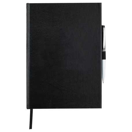 7" x 10" Executive Large Bound JournalBook®