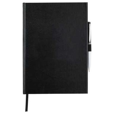 7" x 10" Executive Large Bound JournalBook®