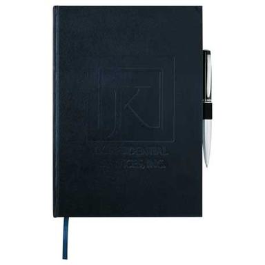 7" x 10" Executive Large Bound JournalBook®