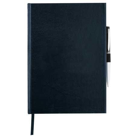 7" x 10" Executive Large Bound JournalBook®