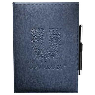 7" x 10" Vicenza Large Bound JournalBook®