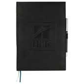 7" x 10" Vicenza Large Bound JournalBook®