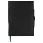 7" x 10" Vicenza Large Bound JournalBook®