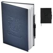 7" x 10" Vicenza Large Bound JournalBook®
