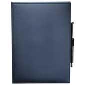 7" x 10" Vicenza Large Bound JournalBook®