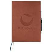 7" x 10" Vicenza Large Bound JournalBook®