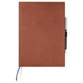 7" x 10" Vicenza Large Bound JournalBook®