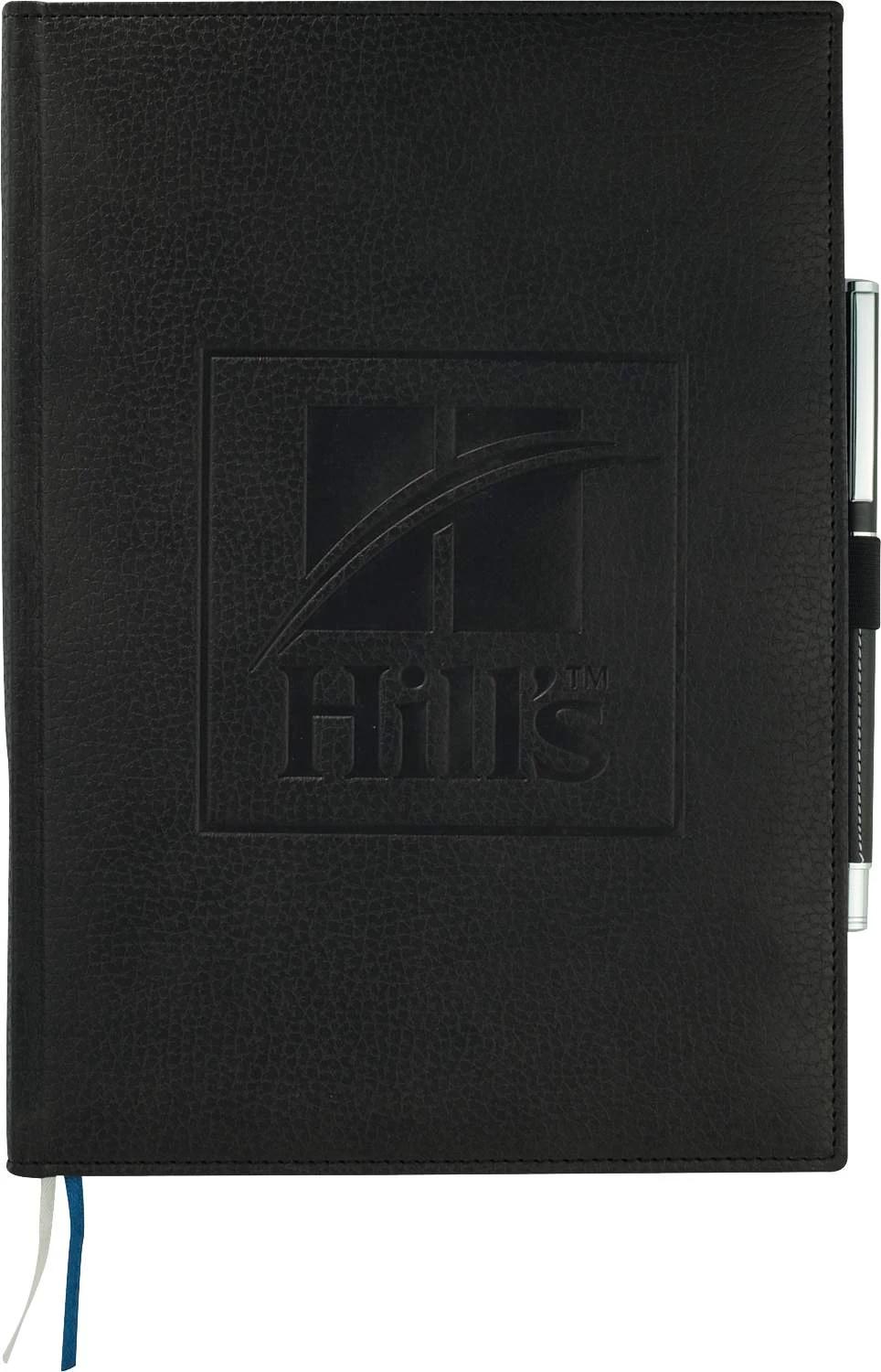 7" x 10" Vicenza Large Bound JournalBook®