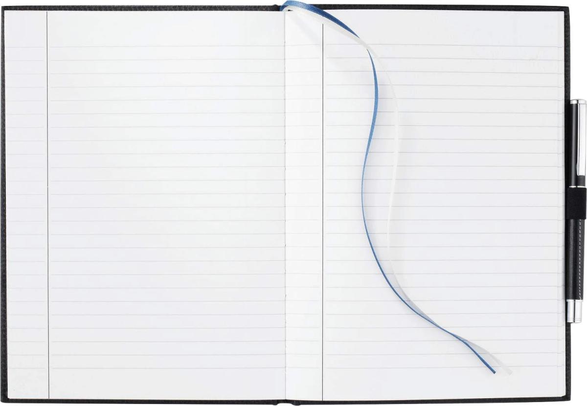 7" x 10" Vicenza Large Bound JournalBook®