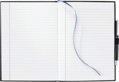 7" x 10" Vicenza Large Bound JournalBook®