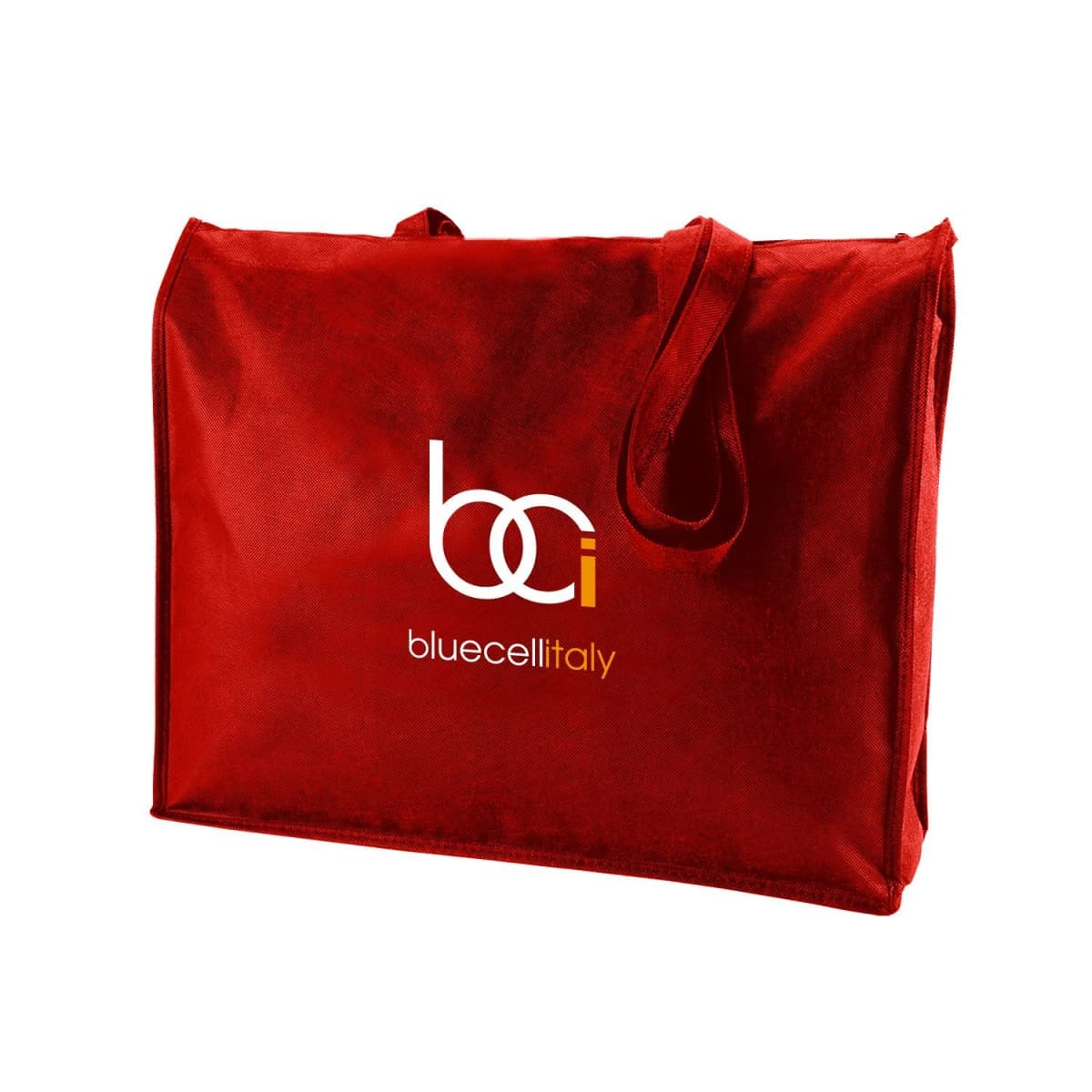 Show Tote Bag