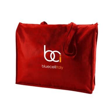 Show Tote Bag