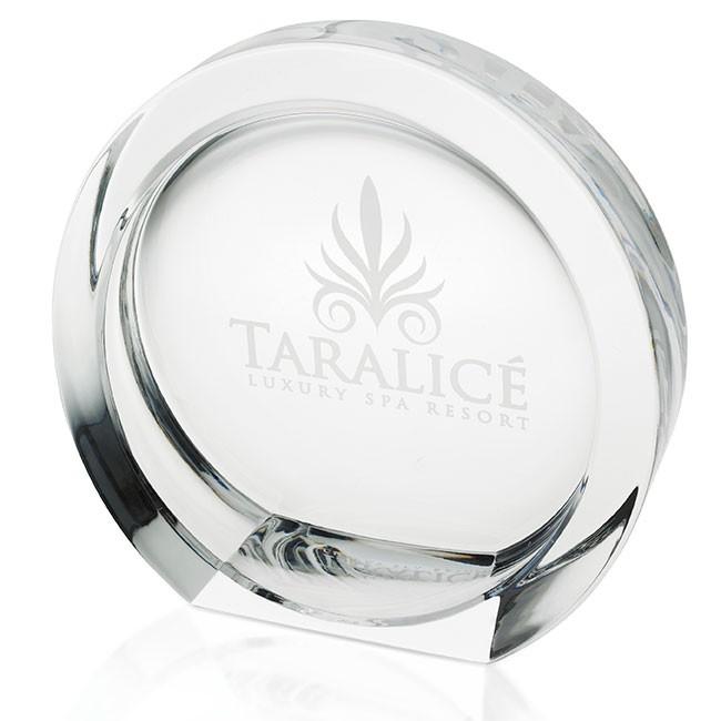 Large High Tech Award