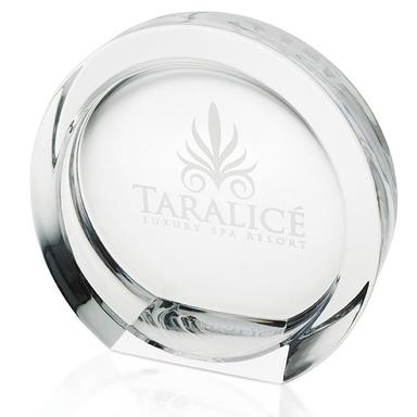 Large High Tech Award