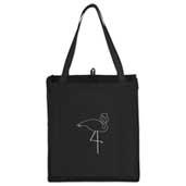 Little Grocery Non-Woven Tote