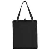 Little Grocery Non-Woven Tote