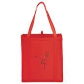 Little Grocery Non-Woven Tote