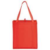 Little Grocery Non-Woven Tote