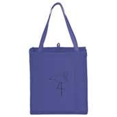 Little Grocery Non-Woven Tote