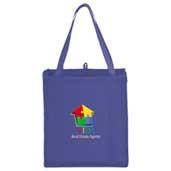 Little Grocery Non-Woven Tote