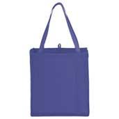 Little Grocery Non-Woven Tote