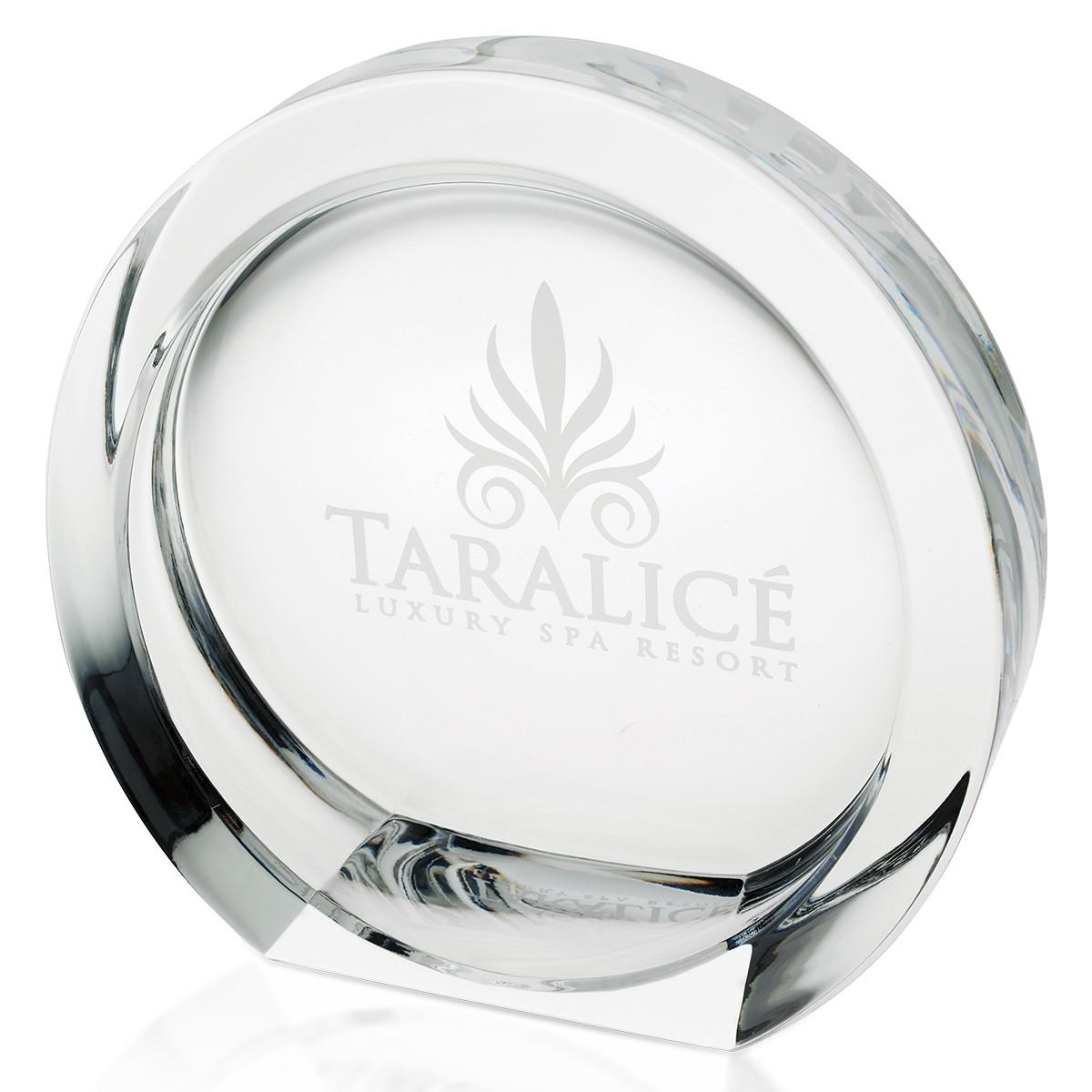 Medium High Tech Award