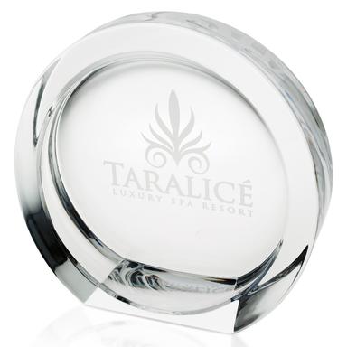 Medium High Tech Award